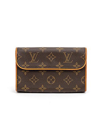 Louis Vuitton Florentine  (view 1)