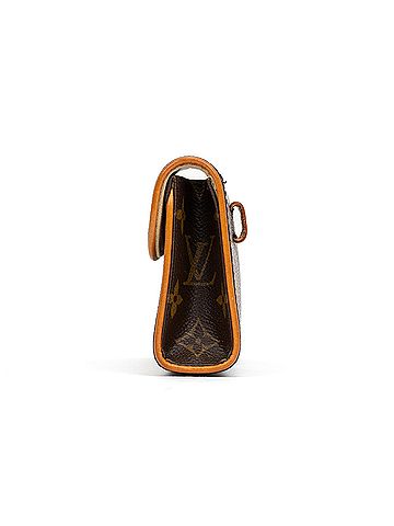 Louis Vuitton Florentine  (view 2)