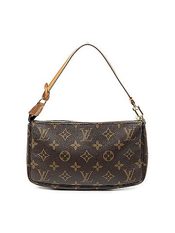 Louis Vuitton Pochette Accessoires  (view 1)