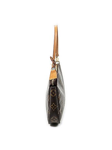 Louis Vuitton Pochette Accessoires  (view 2)