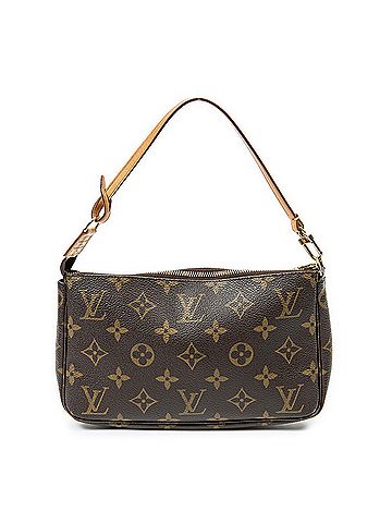 Louis Vuitton Accessory Pouch  (view 1)