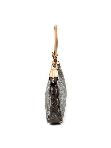 Louis Vuitton Accessory Pouch  (view 2)
