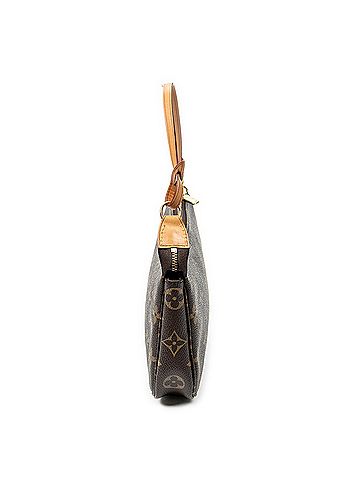 Louis Vuitton Accessory Pouch  (view 2)