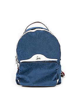 Christian Louboutin Backpack