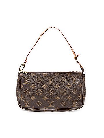 Louis Vuitton Accessory Pouch  (view 1)