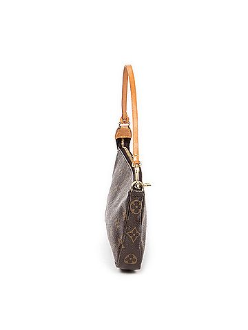 Louis Vuitton Accessory Pouch  (view 2)