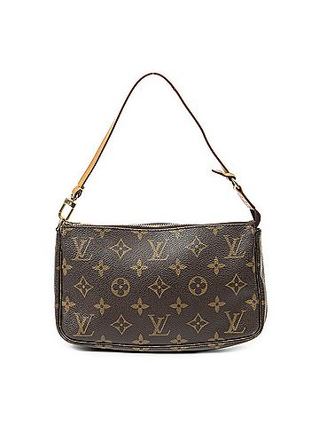 Louis Vuitton Accessory Pouch  (view 1)
