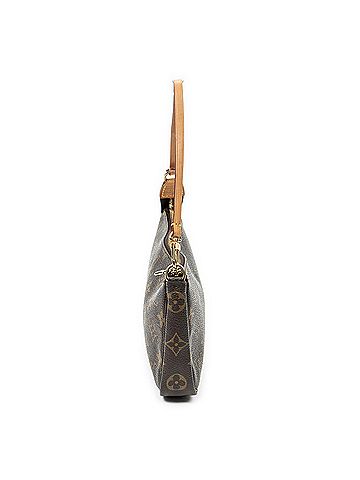 Louis Vuitton Accessory Pouch  (view 2)