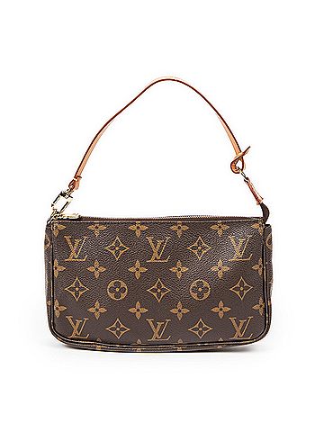 Louis Vuitton Pochette Accessoires  (view 1)
