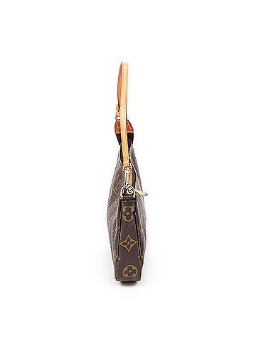 Louis Vuitton Pochette Accessoires  (view 2)