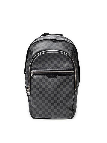Louis Vuitton Michael  (view 1)