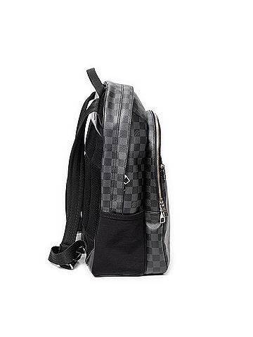 Louis Vuitton Michael  (view 2)