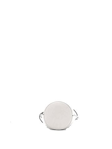 Céline Big Bag Bucket Leather Nano (view 2)