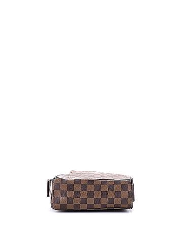 Louis Vuitton Olav Handbag Damier PM (view 2)