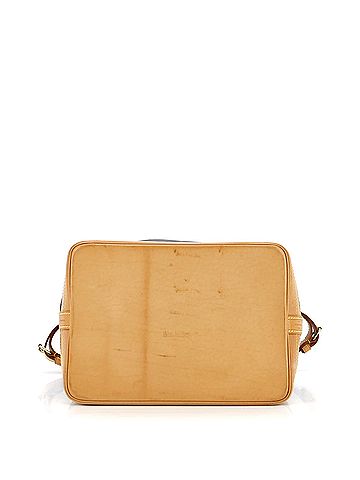 Louis Vuitton Noe Handbag Monogram Canvas Large (view 2)