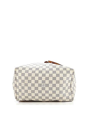 Louis Vuitton Sperone Backpack Damier (view 2)