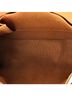 Louis Vuitton 100% Coatead Canvas Brown Bosphore Messenger Bag Monogram Canvas PM One size - photo 5