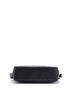 Louis Vuitton 100% Leather Blue Black Discovery Messenger Bag Damier Infini Leather PM One size - photo 2