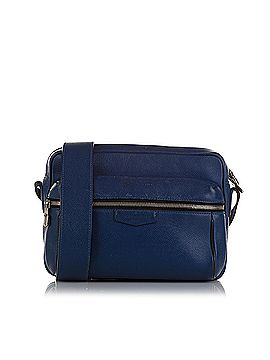 Louis Vuitton Taiga Outdoor Messenger PM (view 1)