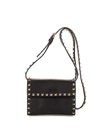 Rockstud Flap