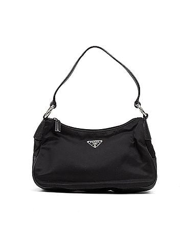 Ring Zip Hobo