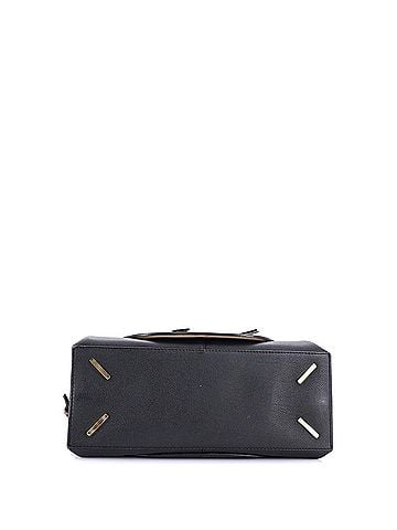 Loewe Gate Tote Leather Medium (view 2)