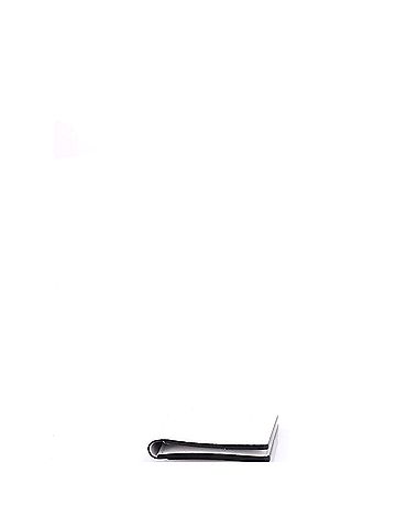 Louis Vuitton Pocket Organizer Monogram Taigarama (view 2)