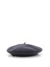 Hermès 100% Wool Gray Beret Hat Wool One size - photo 1