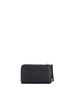 Louis Vuitton 100% Leather Black Recto Verso Card Holder Monogram Empreinte Leather One size - photo 4