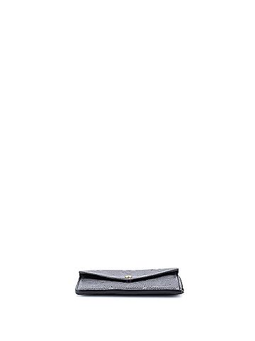 Louis Vuitton Recto Verso Card Holder Monogram Empreinte Leather (view 2)