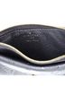 Louis Vuitton 100% Leather Black Recto Verso Card Holder Monogram Empreinte Leather One size - photo 6
