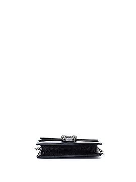 Gucci Dionysus Bag Leather Super Mini (view 2)