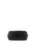 Alexander McQueen 100% Leather Black The Bow Bag Leather Small One size - photo 5