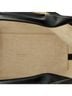 Alexander McQueen 100% Leather Black The Bow Bag Leather Small One size - photo 6