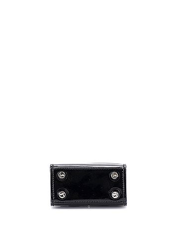 Christian Louboutin Paloma Tote Patent Nano (view 2)