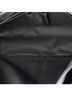Louis Vuitton 100% Coatead Canvas Black Christopher Messenger Bag Damier Graphite One size - photo 5