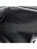 Louis Vuitton 100% Coatead Canvas Black District NM Messenger Bag Alps Patches Damier Graphite PM One size - photo 5