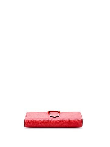 Hermès Bearn Card Case Epsom (view 2)