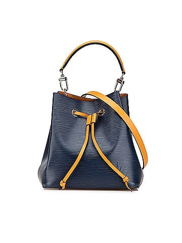 Louis Vuitton Epi Neonoe BB (view 1)