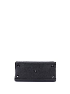 Saint Laurent Sac de Jour Bag Leather Small (view 2)