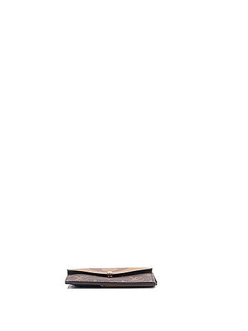 Louis Vuitton Recto Verso Card Holder Reverse Monogram Canvas (view 2)