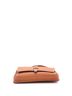 Hermès 100% Leather Brown Steve Light Junior Messenger Bag Togo One size - photo 2