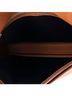 Hermès 100% Leather Brown Steve Light Junior Messenger Bag Togo One size - photo 5