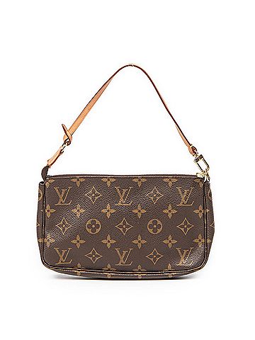 Louis Vuitton Pochette Accessoires  (view 1)