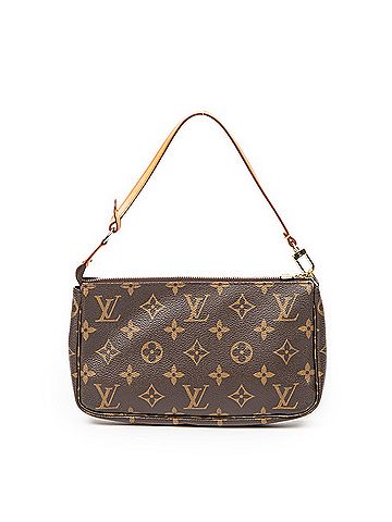 Louis Vuitton Pochette Accessoires  (view 1)