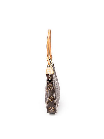 Louis Vuitton Pochette Accessoires  (view 2)