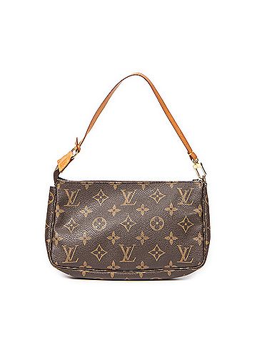 Louis Vuitton Pochette Accessoires  (view 1)