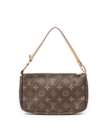 Louis Vuitton Pochette Accessoires  (view 1)