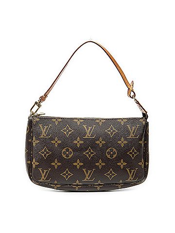Louis Vuitton Pochette Accessoires  (view 1)