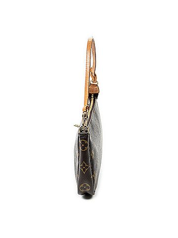 Louis Vuitton Pochette Accessoires  (view 2)